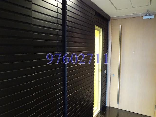 Icon (D2), Apartment #160520102